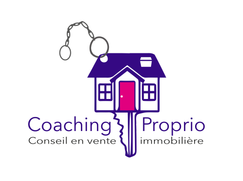 creation logo en corse coachinprorio