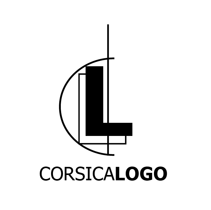 creation logo en corse cmacom